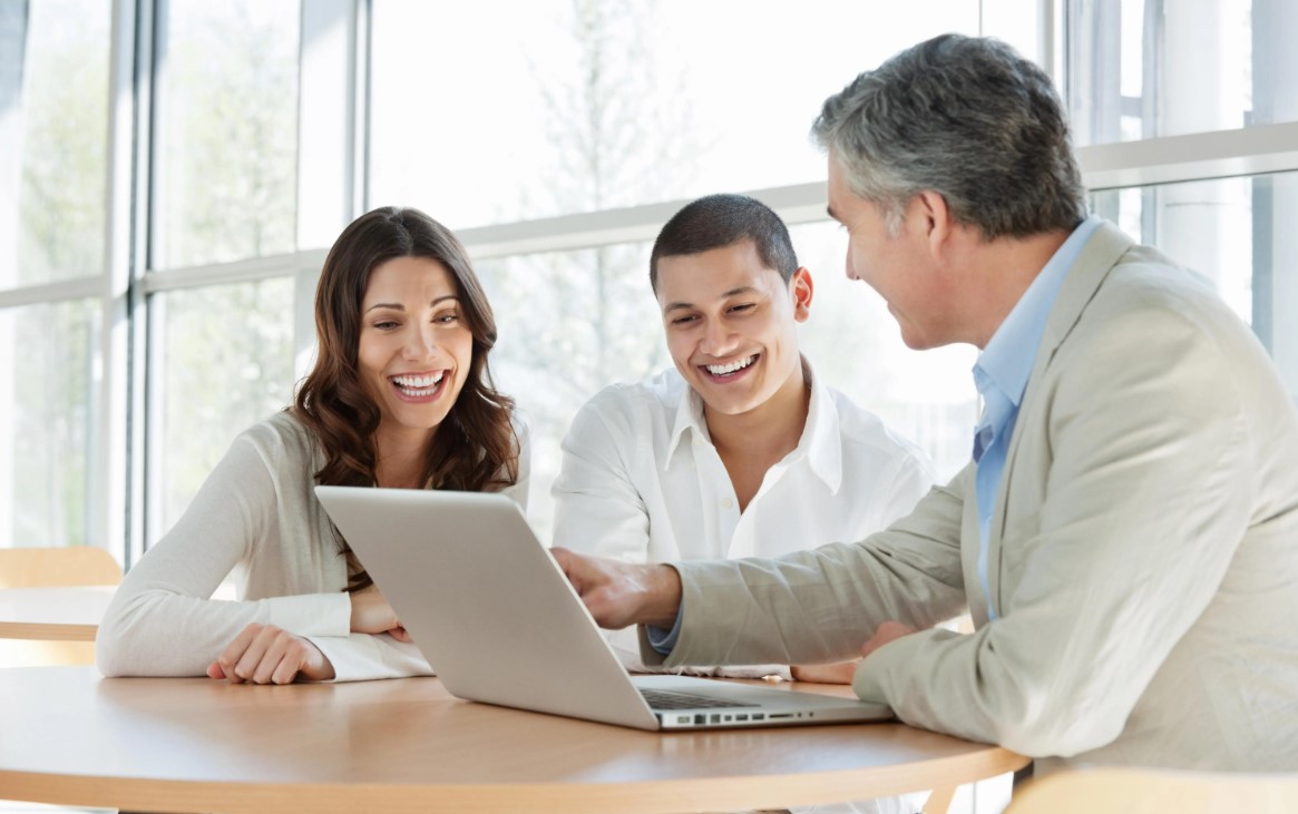 My rights as an insurance kelowna policyholder